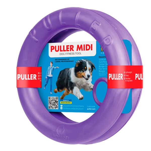 puller_midi_1